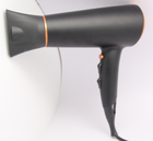 Фен ROTEX RFF200-B