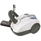 Пылесос Mirta VCB 318