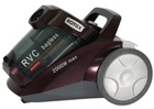 Пылесос ROTEX RVC20-E