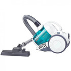 Пылесос Mirta VCK 20 D