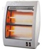 Кварцевый обогреватель ROTEX RAS15-H
