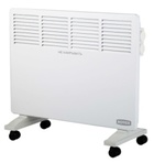 Конвектор ROTEX RCH15-H