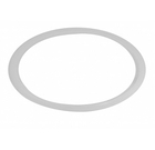 Уплотнительное кольцо для скороварок ROTEX 