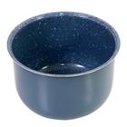 Чаша для мультиварок ROTEX RIP5053-A