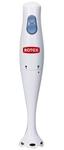 Блендер ROTEX RTB25-W