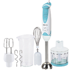 Блендер Mirta BHM 350 BM