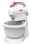 Миксер ROTEX RHM250-K