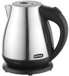 Электро-чайник ROTEX RKT16-G