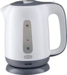 Электро-чайник ROTEX RKT03-G