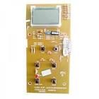 ПЛАТА УПРАВЛЕНИЯ ДЛЯ ХЛЕБОПЕЧКИ MOULINEX OW1000 SS-187955