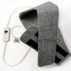 Согревающий пояс грелка