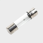 Предохранитель для мясорубки Zelmer 2,5A 250V Zelmer