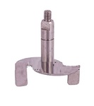 ШТОК ПРИВОДА ВЕДРА ДЛЯ ХЛЕБОПЕЧКИ MOULINEX SS-185932