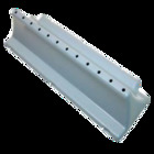 Ребро стиральной машины LG, легкое - 4432ER1003A