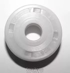 Сальник для ведра хлебопечки 8*22*7 LG