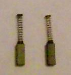 Щетки для мясорубки Белвар (2 шт)