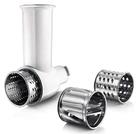 Насадка-шинковка для мясорубок Philips HR7996