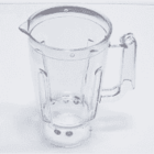 Чаша блендера Moulinex 1500мл MS-650006