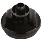 Редуктор для чаши измельчителя 750ml блендера Bosch 753478 (Под заказ)Срок поставк до 60 дней