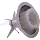 Нож - измельчитель для блендера Gorenje 341297