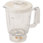 Чаша 1500ml блендера Moulinex MS-650008 (MS-0A11410)