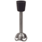 Блендерная ножка (насадка) к блендеру Moulinex MS-650444