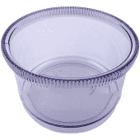 Чаша миксера Zelmer 281.1010 798194