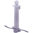 Нож для блендера Braun 67050146 (в чашу 350ml)