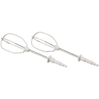 Венчики (2шт) для взбивания к миксеру Bosch 643667