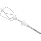 Венчик (левый) для взбивания миксера Zelmer 480.0220 793946