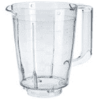 Чаша 1250ml для блендера Philips 996510056884 (Под заказ)Срок поставк до 60 дней