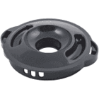 Крышка для блендерной чаши Philips 420303555