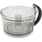 Чаша измельчителя 1000ml для блендера Zelmer 480.0490 797845