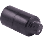 Редуктор к венчику для блендера Zelmer 480.0110 756282 (Под заказ).Срок поставки до 60 дней