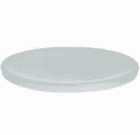 Крышка мерного стакана 600ml для блендера Braun 67050133 (Под заказ)Срок поставк до 60 дней