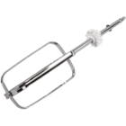 Венчик для взбивания (правый) блендера Delonghi KF205C YF3005