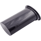 Толкатель для редуктора чаши Zelmer 480.0408 12001761