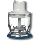 Измельчитель HC для блендера Braun 67050426