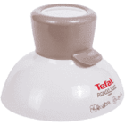 Корпус (верхний) моторного блока Tefal 450W SS-192962