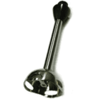 Блендерная ножка для блендера Bosch 644790  (Под заказ)Срок поставк до 60 дней