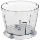 Чаша измельчителя для блендера Bosch 498097