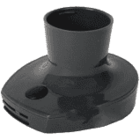 Редуктор для крышки чаши измельчителя 1500ml блендера Moulinex MS-069565I  (Под заказ)Срок поставки до 60 дней