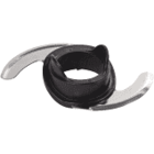 Нож в чашу измельчителя 1500ml CP9728/01 блендера Philips 420303607931