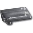 Лоток для мясорубки Braun 67000897