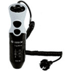 Моторный блок 750W для блендера Bosch 750078 (Под заказ)Срок поставки до 60 дней