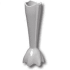 Блендерная ножка (насадка) Braun 67050130