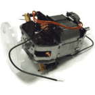 Двигатель (мотор) для мясорубки Braun 67001996