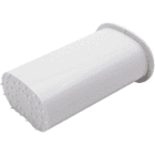 Толкатель для редуктора чаши 1250ml блендера Vitek VT-1478/VT-1622 mhn03691