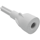 Шток в чашу измельчителя для блендера Moulinex MS-0695598