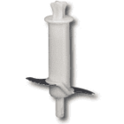 Нож для колки льда к блендеру Braun 67050140 (Под заказ)Срок поставки до 60 дней